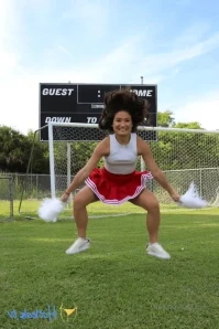 Nikkidavisxo - Sinning never felt so good