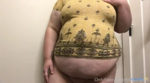 Bbwangelik - IMPORTANT ANNOUNCEMENT UNTIL FURTHER NOTICE MY PAGE IS part 10