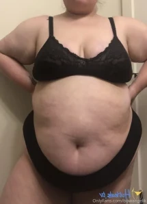 Bbwangelik - IMPORTANT ANNOUNCEMENT UNTIL FURTHER NOTICE MY PAGE IS part 11