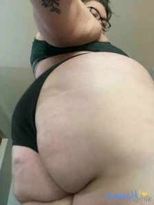 Bbwangelik - IMPORTANT ANNOUNCEMENT UNTIL FURTHER NOTICE MY PAGE IS part 11