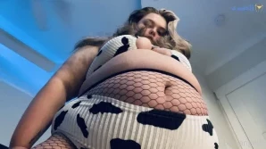 Bbwangelik - IMPORTANT ANNOUNCEMENT UNTIL FURTHER NOTICE MY PAGE IS part 21