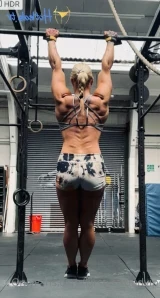 Kirstystroudvip - So many new fans Thank you for being here What are