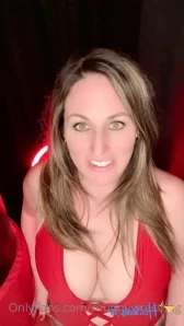 Mutinywrestling - Competitive match and he does that This is my real