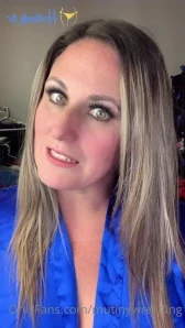 Mutinywrestling - 2 pictures Is it boxing or what Come on melcandy