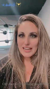 Mutinywrestling - Ready for some Facesitting