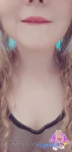 Littleellakitty - I U 𝗟𝗶𝗸𝗲 Love my content Take a moment