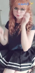 Littleellakitty - Diamonds are truly a girls best friend