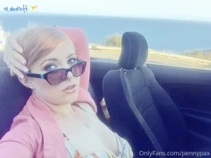Pennypax - Let s make today Fact Friday Ask me how I m celebrating