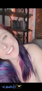 Pennypax - Slow down and spend part of your Saturday with me