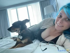 Pennypax - It s Sexting Sunday y all Celebrate with me