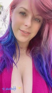 Pennypax - Happy Hump Day Bump Day Check out the content I ll be