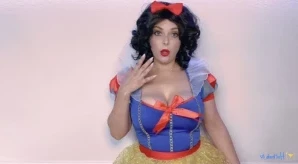 Pennypax - Let s Celebrate Slutty Sunday in our DMs