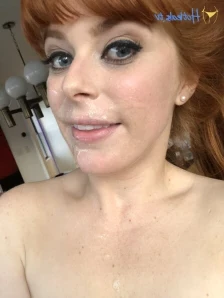 Pennypax - Have a Saucy Saturday preferably with me