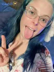 Pennypax - Let s make this Talk To Me Thursday Check your DMs for how