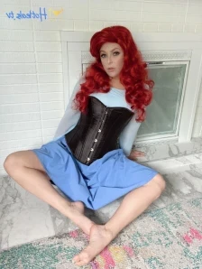 Pennypax - Have a Shagalicious Saturday with me