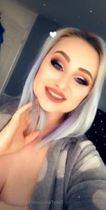 Missrachaelcx - So as you all know I have been so unhappy in myself I
