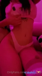 Shunli__mei - Come bathe with me I m doing private sexchat in