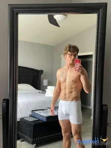 Mrblakemitchell - Cum-ming all the way https onlyfans com 859885232