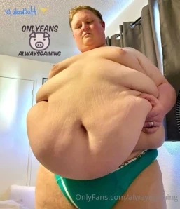 Alwaysgaining - Fatboy here Our whole lil collection of photos from