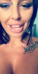 Kerrylouise_xxx - DM for the video x