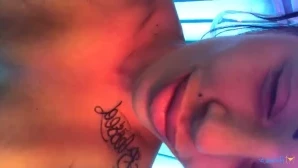 Kerrylouise_xxx - Who wants me in this right now Cum get me
