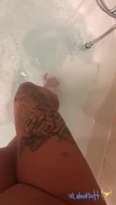Kerrylouise_xxx - My dms are open Let s play
