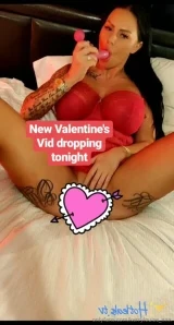 Kerrylouise_xxx - Come let me have it I want it