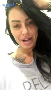 Kerrylouise_xxx - If you could take me anywhere where would that be 