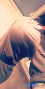 Kerrylouise_xxx - Had an amazing sex filled month have you