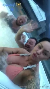 Kerrylouise_xxx - 𝟭𝟱 𝗳𝗼𝗿 𝟵𝟵𝟵 𝗼𝗳