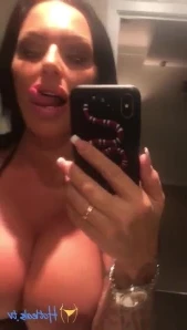 Kerrylouise_xxx - Wanna see 