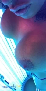 Kerrylouise_xxx - Watch me fuck my ass https onlyfans com 1104752490