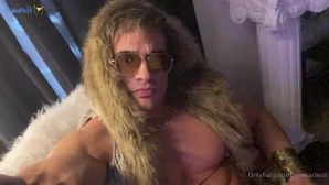 Xheraclesx - You want to see more 50 FUERA 5 total durante 30 días