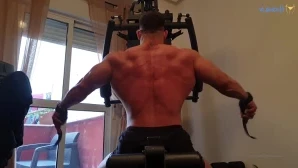 Xheraclesx - You wanna play with me