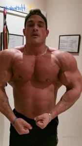 Xheraclesx - Feliz Navdad