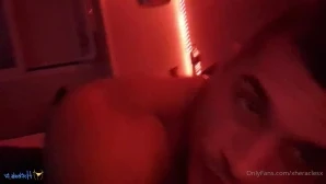 Xheraclesx - Feeding me the huge cock of sirpeeter You left my ass