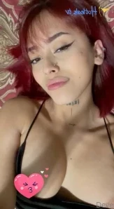Devefreaks - I need a new sexting partner Who s free right now