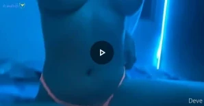 Devefreaks - Who wants a custom cockrate Dm me nowwww