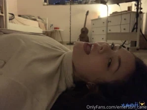 Emerson_cane - This is a before of the room Don t judge me An after is