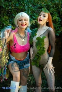 Clarus.polaris - evettesniche is STUNNING and so are their designs Don