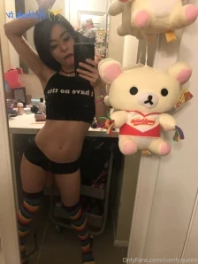Comfyqueen - gt