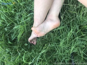Comfyqueen - Don t you wish that this was you
