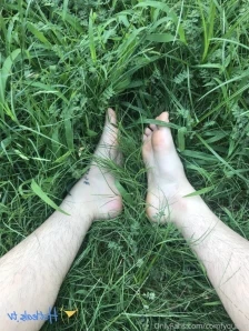 Comfyqueen - Let s go for a ride on my pony