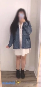 Chloesigloo - Hi How is your day