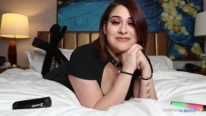 Milaap - Fuck You Pay Me Fuck you pay me Fuck you pay me Fuck you pay part 1