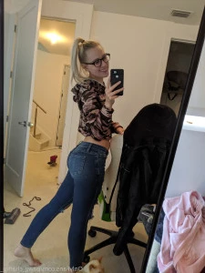 Pawg_champ_ - I m thinking about making No Nut November the hardest