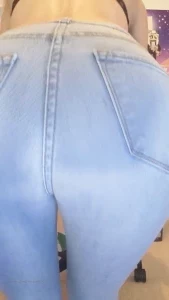 Pawg_champ_ - Damn no one sent me any spoils after getting my wisdom 