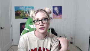 Pawg_champ_ - going to get my wisdom teeth out right now 