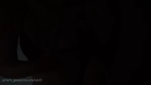 Pawg_champ_ - I ll be at Exxxotica in Miami September 17th and