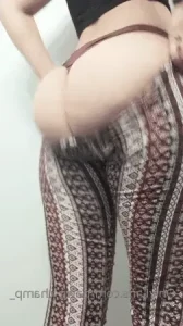 Pawg_champ_ - So where are all my cum tribute videos